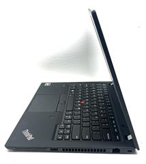 Lenovo ThinkPad P14S Gen 2 AMD Ryzen 5/16GB Ram/256GB SSD!